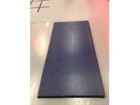 gym mats glasgow